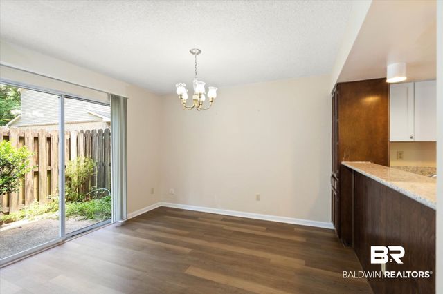 6701 Dickens Ferry Road 18, Mobile, AL 36608