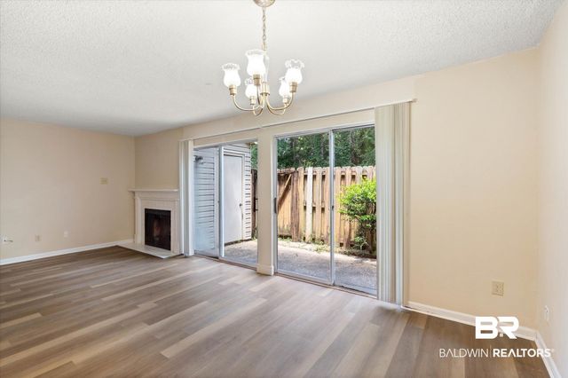 6701 Dickens Ferry Road 18, Mobile, AL 36608
