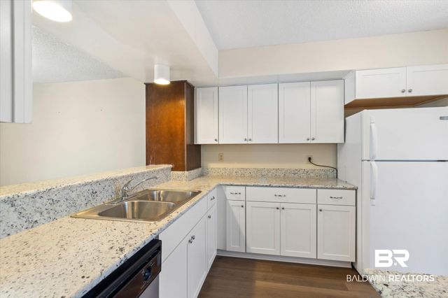 6701 Dickens Ferry Road 18, Mobile, AL 36608