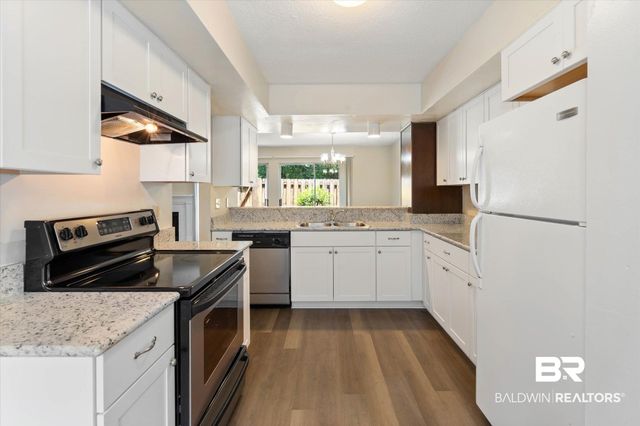 6701 Dickens Ferry Road 18, Mobile, AL 36608