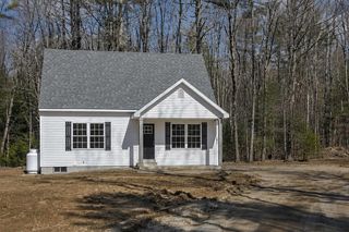 10 Asheley Avenue # 26, Hinsdale, NH 03451