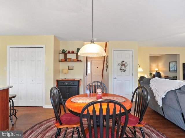 10958 DOESHIRE TER, Mercersburg, PA 17236
