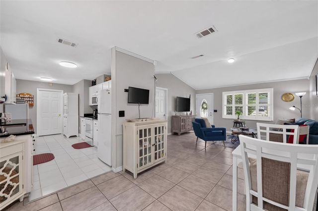 26714 NW 3RD PLACE, Newberry, FL 32669