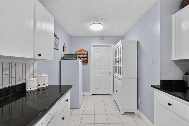 26714 NW 3RD PLACE, Newberry, FL 32669