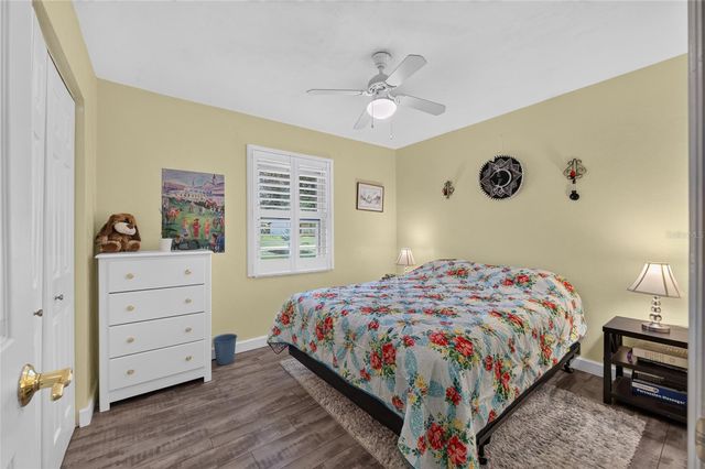 26714 NW 3RD PLACE, Newberry, FL 32669