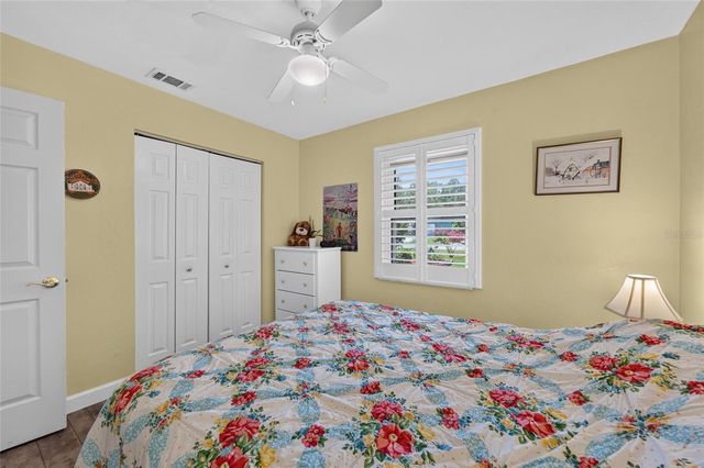 26714 NW 3RD PLACE, Newberry, FL 32669