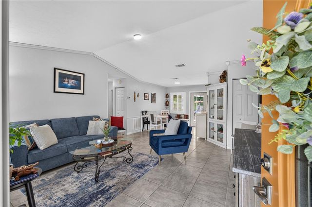 26714 NW 3RD PLACE, Newberry, FL 32669