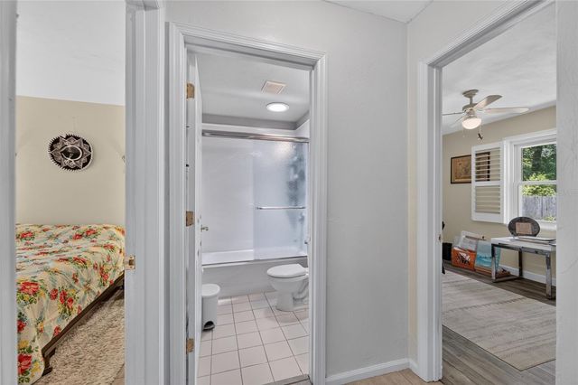26714 NW 3RD PLACE, Newberry, FL 32669