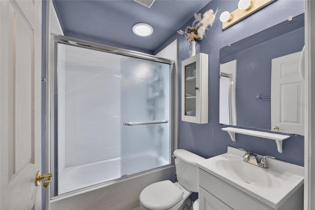 26714 NW 3RD PLACE, Newberry, FL 32669