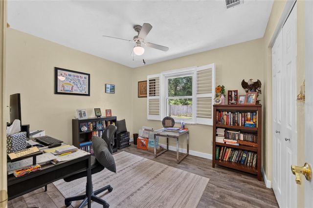 26714 NW 3RD PLACE, Newberry, FL 32669