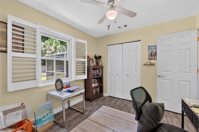 26714 NW 3RD PLACE, Newberry, FL 32669