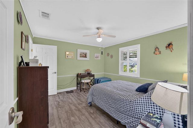 26714 NW 3RD PLACE, Newberry, FL 32669