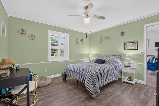 26714 NW 3RD PLACE, Newberry, FL 32669