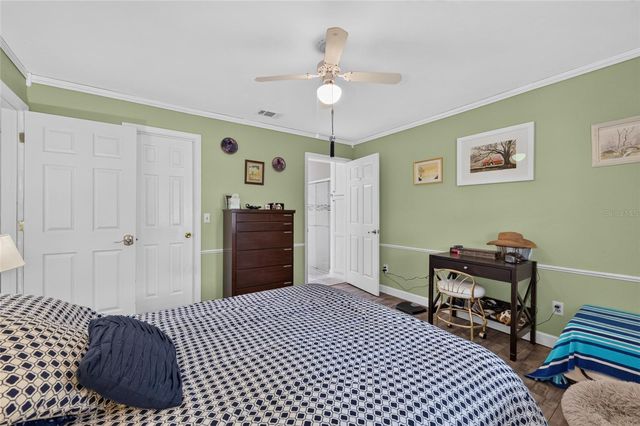 26714 NW 3RD PLACE, Newberry, FL 32669