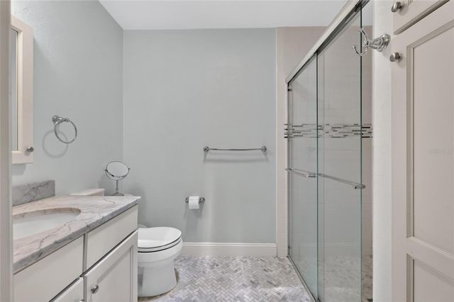 26714 NW 3RD PLACE, Newberry, FL 32669