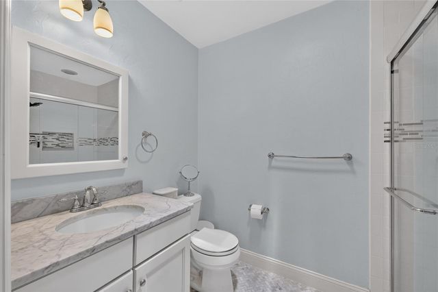 26714 NW 3RD PLACE, Newberry, FL 32669