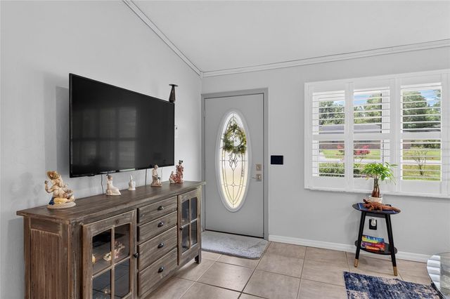 26714 NW 3RD PLACE, Newberry, FL 32669