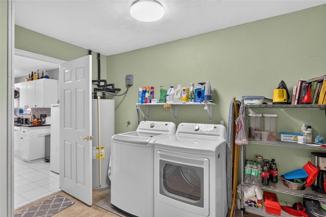 26714 NW 3RD PLACE, Newberry, FL 32669