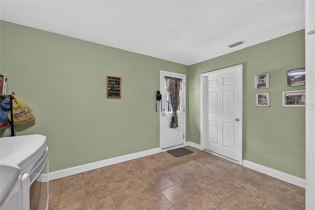 26714 NW 3RD PLACE, Newberry, FL 32669