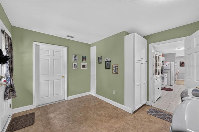 26714 NW 3RD PLACE, Newberry, FL 32669