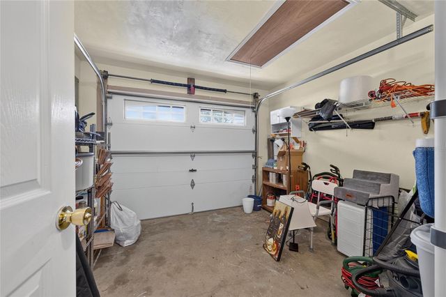 26714 NW 3RD PLACE, Newberry, FL 32669