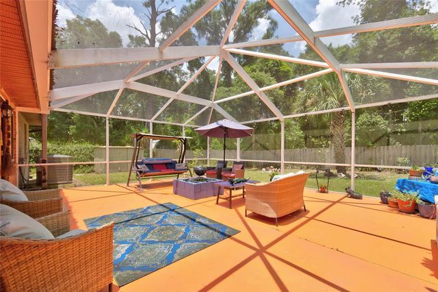 26714 NW 3RD PLACE, Newberry, FL 32669