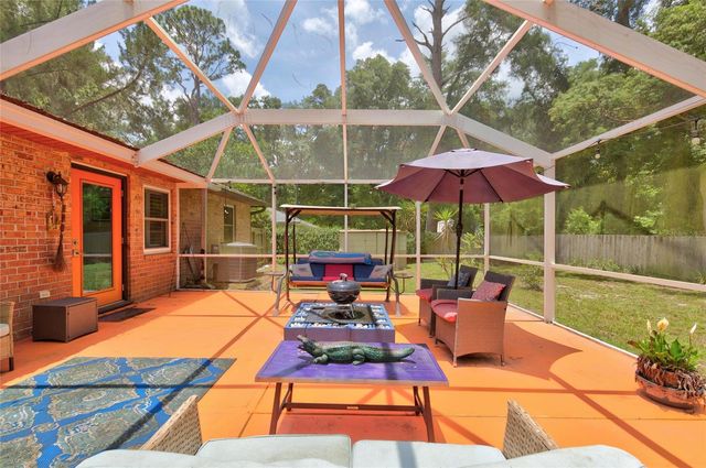 26714 NW 3RD PLACE, Newberry, FL 32669