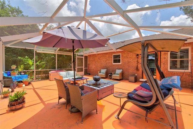26714 NW 3RD PLACE, Newberry, FL 32669