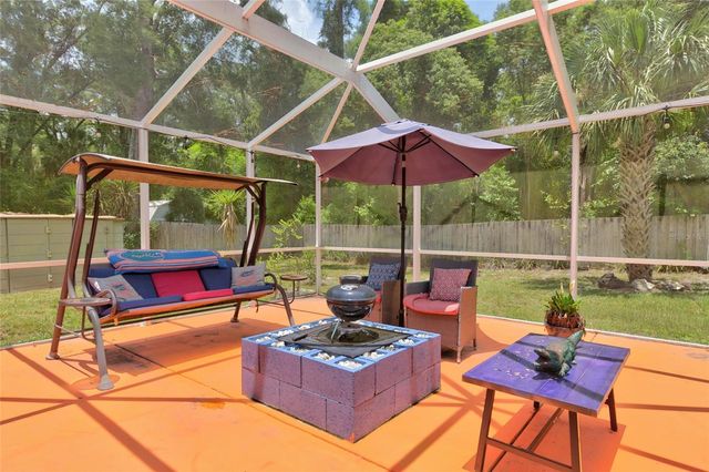 26714 NW 3RD PLACE, Newberry, FL 32669