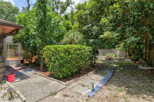 26714 NW 3RD PLACE, Newberry, FL 32669