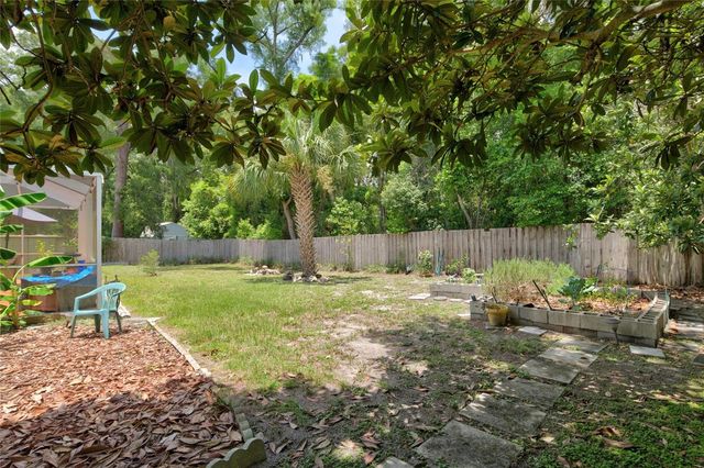 26714 NW 3RD PLACE, Newberry, FL 32669