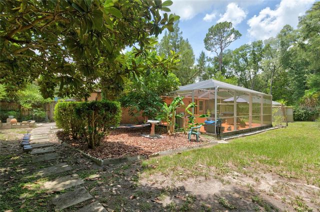 26714 NW 3RD PLACE, Newberry, FL 32669