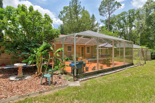 26714 NW 3RD PLACE, Newberry, FL 32669
