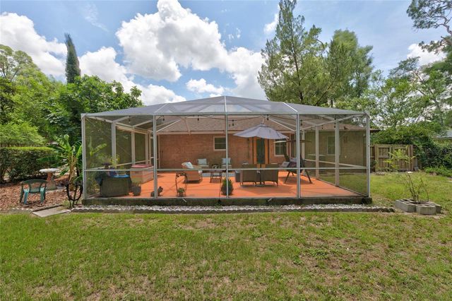 26714 NW 3RD PLACE, Newberry, FL 32669