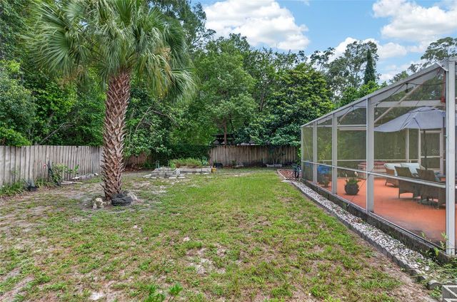 26714 NW 3RD PLACE, Newberry, FL 32669