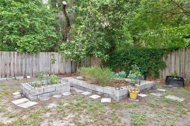 26714 NW 3RD PLACE, Newberry, FL 32669