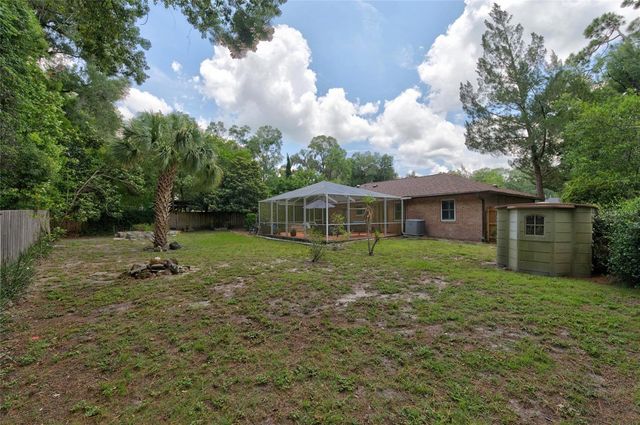 26714 NW 3RD PLACE, Newberry, FL 32669