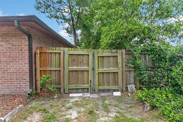 26714 NW 3RD PLACE, Newberry, FL 32669