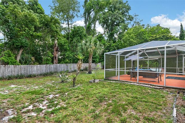 26714 NW 3RD PLACE, Newberry, FL 32669
