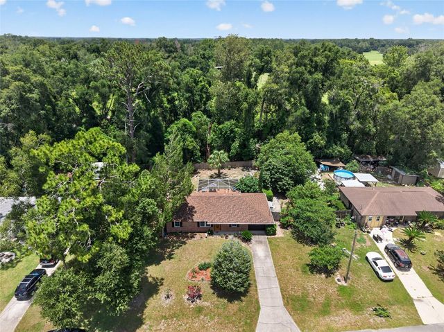 26714 NW 3RD PLACE, Newberry, FL 32669