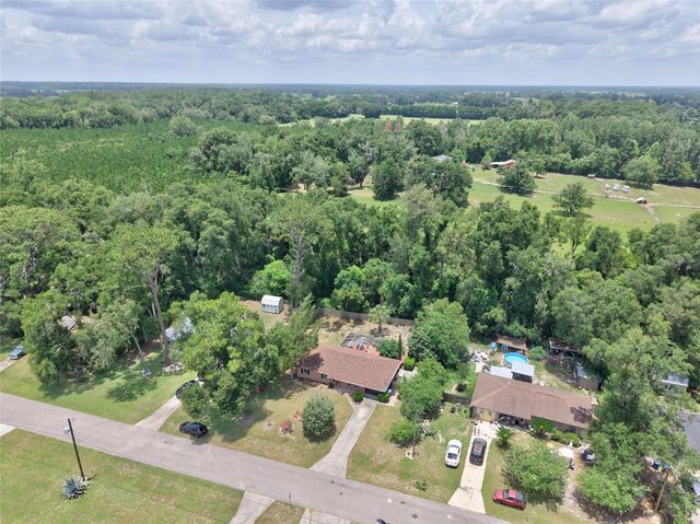 26714 NW 3RD PLACE, Newberry, FL 32669