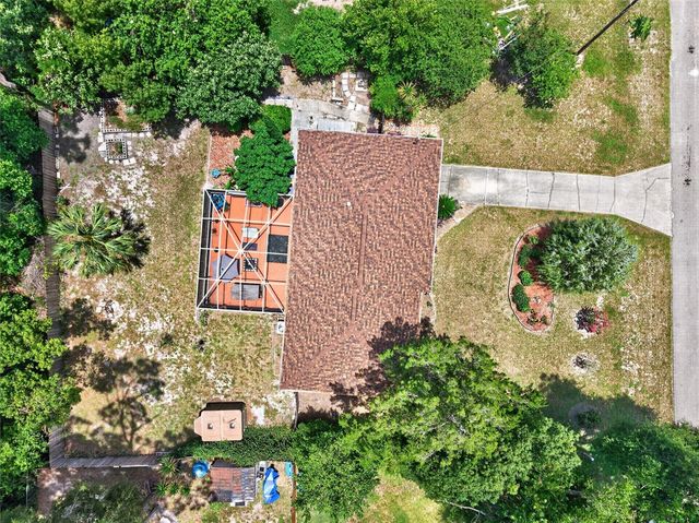 26714 NW 3RD PLACE, Newberry, FL 32669