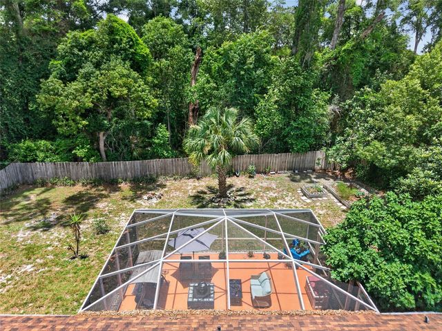 26714 NW 3RD PLACE, Newberry, FL 32669