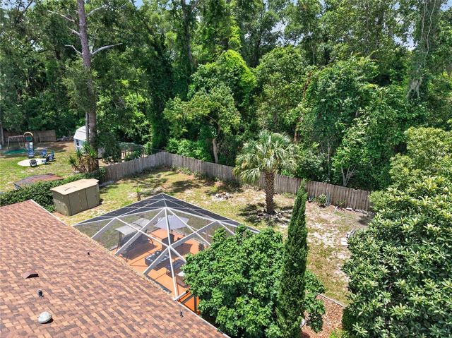 26714 NW 3RD PLACE, Newberry, FL 32669