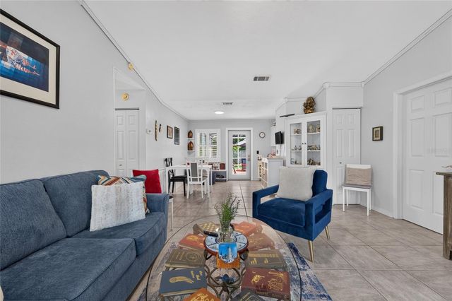 26714 NW 3RD PLACE, Newberry, FL 32669