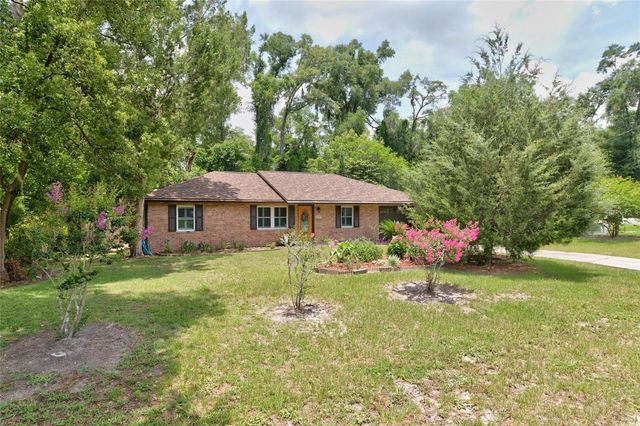 26714 NW 3RD PLACE, Newberry, FL 32669