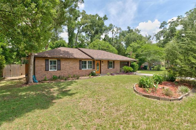 26714 NW 3RD PLACE, Newberry, FL 32669
