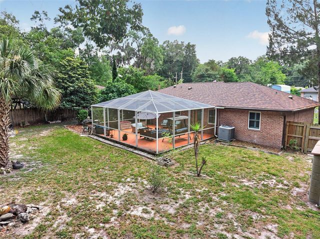 26714 NW 3RD PLACE, Newberry, FL 32669