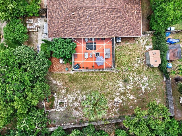 26714 NW 3RD PLACE, Newberry, FL 32669