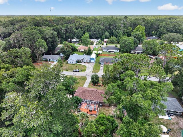 26714 NW 3RD PLACE, Newberry, FL 32669